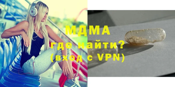 марки nbome Балахна