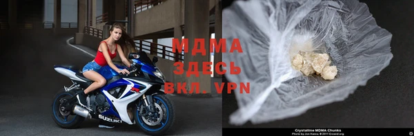 марки nbome Балахна